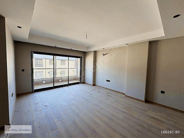 PENDİK DOĞU MAH. PENİNDA PARK SİTESİ SATILIK 3+2 DUBLEKS DAİRE