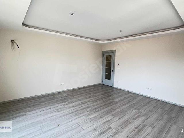 PENDİK DOĞU MAHALLESİNDE 3+1 NEFES MARİN SİTESİ 115M2 KİRALIK