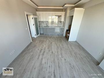 PENDİK DOĞU MH MİR METRO SİTESİ METRO YANI KELEPİR FİYAT 2+1