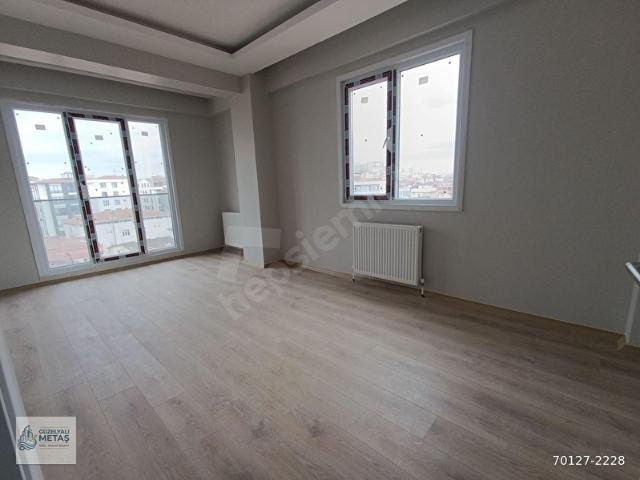 PENDİK ESENYALIDA SATILIK 2+1 ASANSÖR OTOPARKLI ANA CADDE PARALEL LÜKS DAİRE
