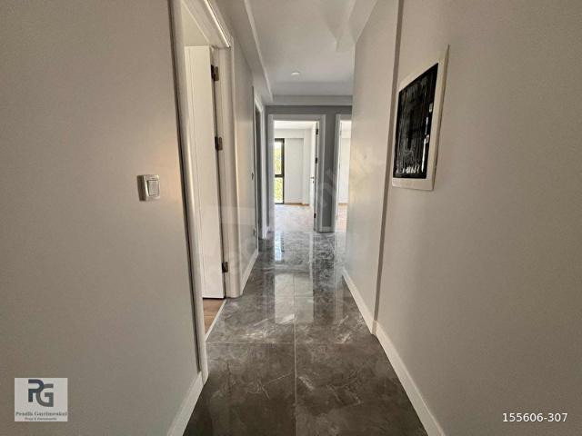 PENDİK SİLTAŞ PANAROMA 3+1 EBEVYN BANYOLU ARA KAT KİRALİK DAİRE