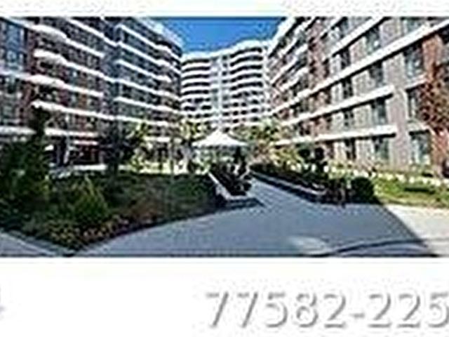 PENDİK SİLTAŞ PANORAMA'DA DENİZ MANZARALI SATILIK 3+1 DAİRE