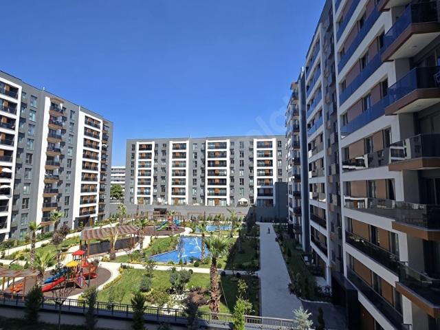 PENDİK SİLTAŞ PREMIUM DA ACİL FIRSAT 4+1 150M2 KONFORLU YAŞAM