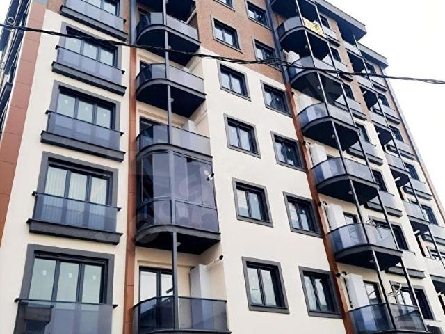 PENDİK UZMANI CEMAL KINAY'DAN DOĞU MAH.KİRALIK DAİRE