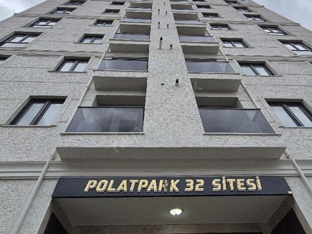 PENDİK YAYALAR MAH.YENİ BİNADA 3.KAT 2+1 OTOPARKLI ÇİFT ASANSÖRLÜ