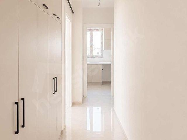 PENDİK YENİ MAHALLEDE, GÜLERYÜZ SOKAKTA 4+2 DUBLEKS 170 M