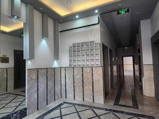 PENDİK K. Pınarda SİTEDE 3+1 DAİREMİZ SINIRSIZ KREDİ İMKANİ