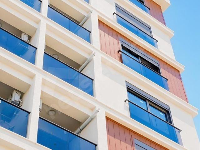 pendikte kiralık sıfır 2+1 daire