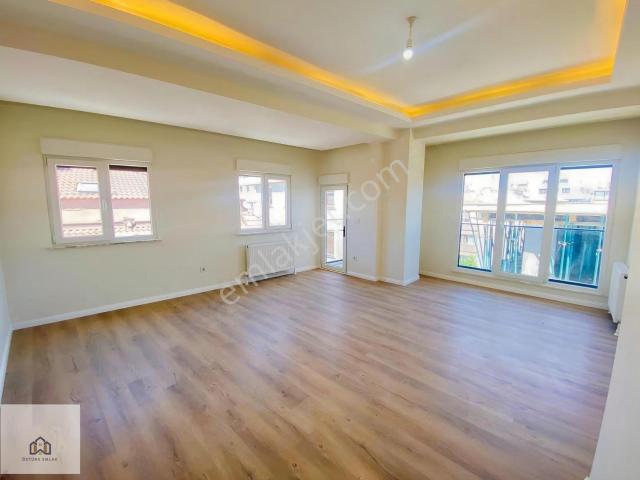 Pendik Batı Mah Prestijli 4+2 Teraslı Satılık Daire