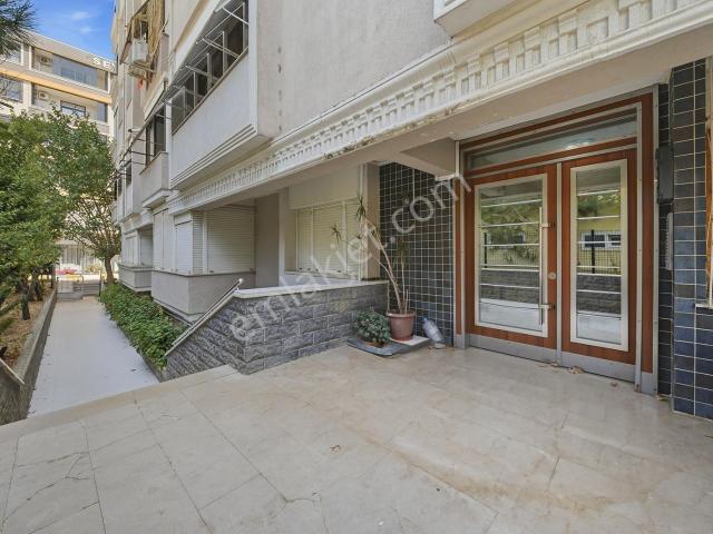 Pendik Batıda Marmaray Ve Sahile Yakın 127 M² 3+1 Kiralık Daire