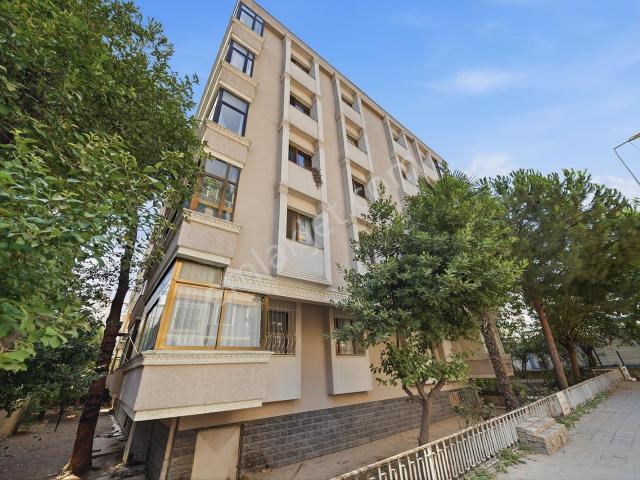 Pendik Batıda Marmaray Ve Sahile Yakın 127 M² 3+1 Kiralık Daire