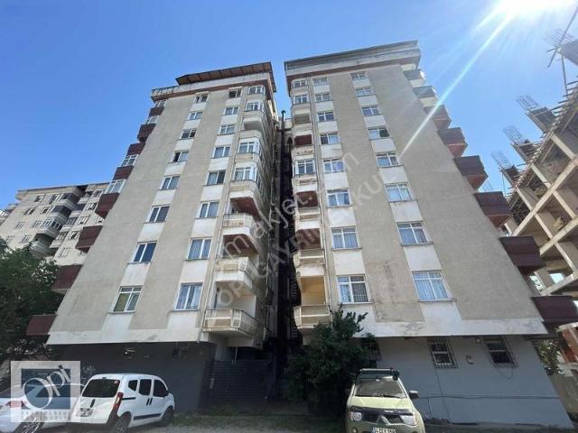 Pendik Bahçelievler Mh Kiralık 3+1 Dubleks Daire