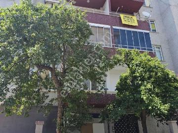 Pendik Bahçelievler Daire Ortaokul Karşısı Ş.fethide Kiralık 3+1