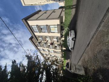 Pendik Balkonlu 2+1 Satılık Daire Fırsat