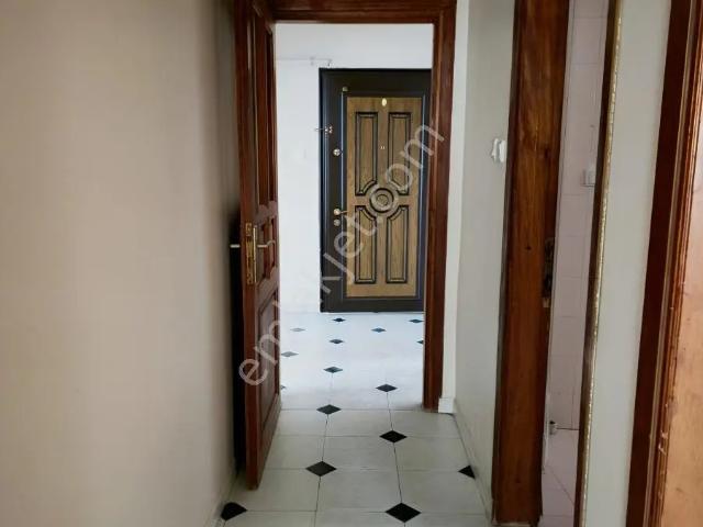 Pendik Güzelyalıda Kiralık 3+1 Daire