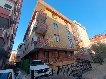 Güzelyalı, Pendik, İstanbul, İstanbul ili, Marmara Bölgesi