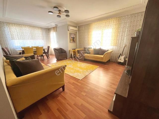 Kiralık Eşyalı Daire Pendik Güzelyalı Mahalesi