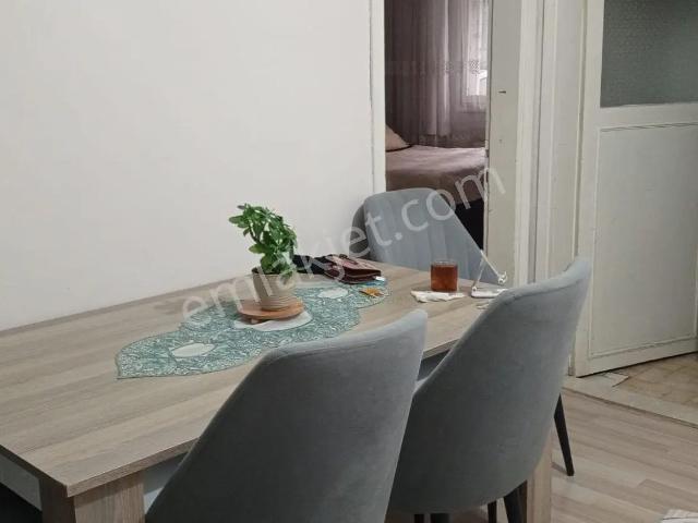 Pendik Güzelyalı Merkezde Kiralık 2+1 Düz Giriş Daire