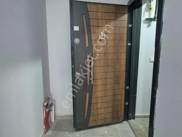 Pendik Güllü Bağlar'da Kiralık 2+1 Sıfır Daire