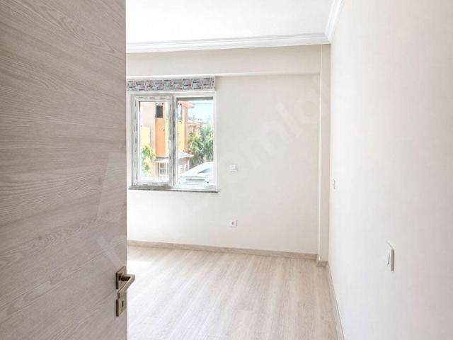 Pendik Doğu Mah. Metro Yakını Sıfır 85m Kiralık 2+1
