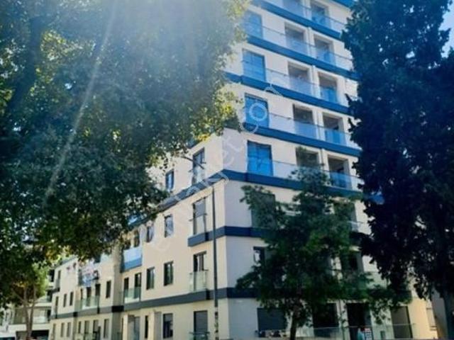 Pendik Doğu Mh De Kiralık 3+1 Daire. Giriş Kat 1 Yaşında