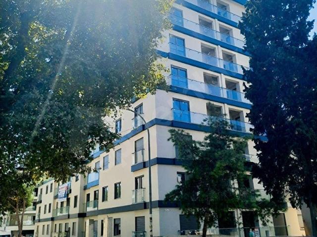 Pendik Doğu Mh de Kiralık 3+1 daire. Giriş kat 1 yaşında