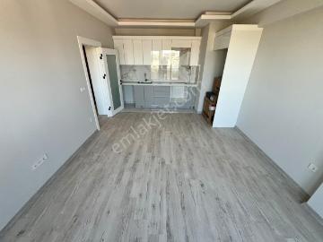 Pendik Doğu Mh Mir Metro Sitesi Metro Yanı Kelepir Fiyat 2+1