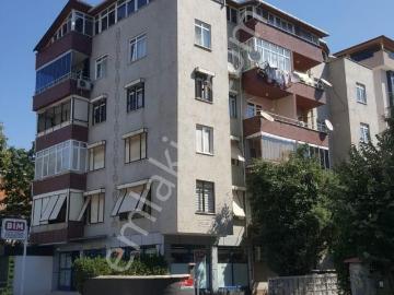 Pendik Daire Ortaokul Karşısı Ş.fethide Kiralık 3+1