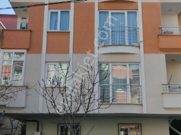 Pendik Esenler Mah. 2+1 Kiralık