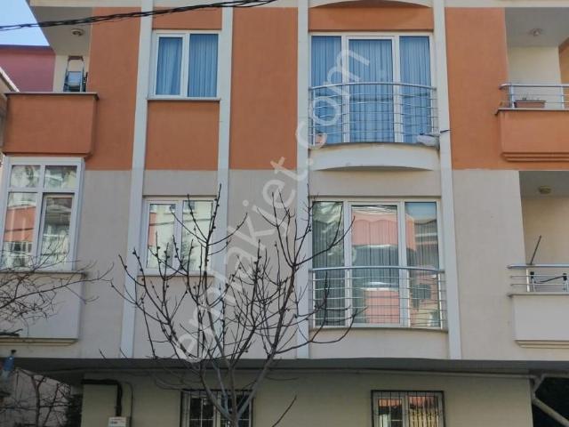 Pendik Esenler Mah. 2+1 Kiralık