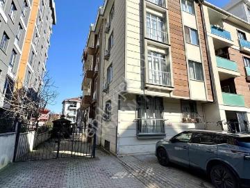 Pendik Şeyhlide Metroya Yakın 2+1 Aileye Uygun Kiralık