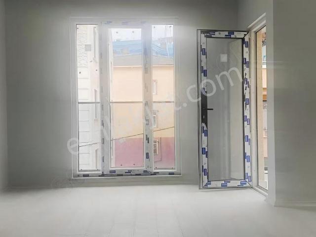 Pendik Fevzi Çakmak Yeni Binada Arakat Kiralık 2+1 Daire