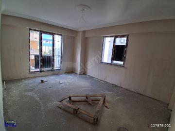 Pendik Kavakpınar'da Yatırımlık Yüksek Kira Getirili 2+1