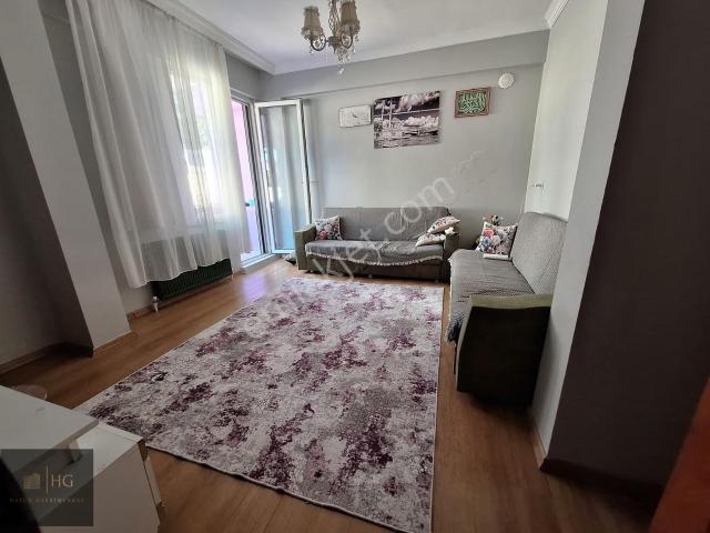 Pendik Kavakpınar'da 3+1 Geniş Ve Satılık Daire 30m² Arsa Payı