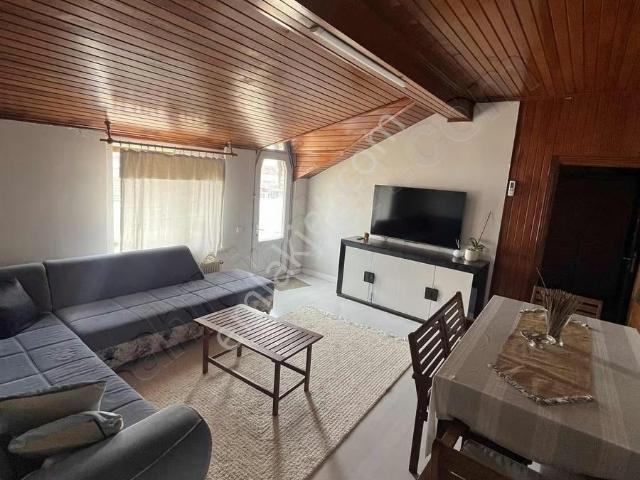 Pendik Kaynarca 2+1 Kiralık Daire