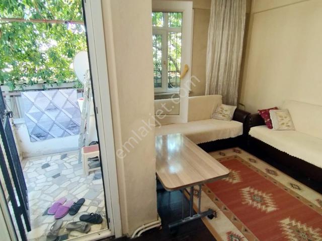 Pendik Kaynarcada E5 Dibinde Satılık Kelepir
