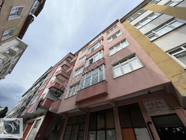 Pendik Kaynarca'da Kiralık 2+1 Daire
