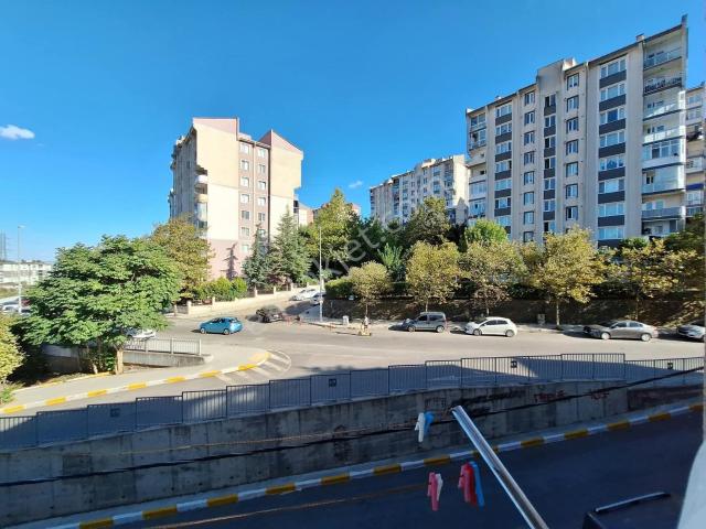 Pendik Kurtköy 3+1 130 M² Ferah Daire Fırsat