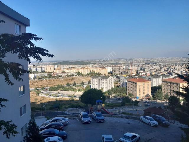 Pendik Kurtkoy Camlik Sahibinden33000 Tl Kiralik Daire