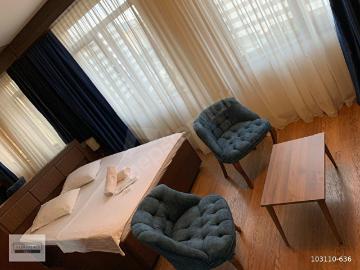 Pendik Kurtköy Sultanbeyli Günlük Kiralık Daireler Sabiha Gökçen Lens Avm Yanı