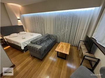 Pendik Kurtköy Sultanbeyli Günlük Kiralık Daireler Sabiha Gökçen Lens Avm Yanı