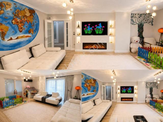 Pendik Harmandere
