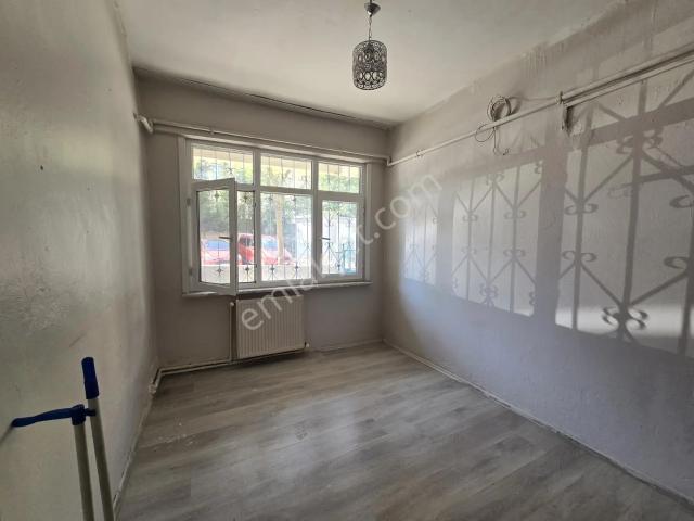 Pendik Orhangazi Mahallesinde Kiralık 2+1 Daire