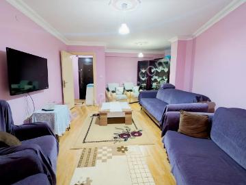 Pendik Orhangazi Mahallesinde Krediye Uygun Satılık 2+1 Daire