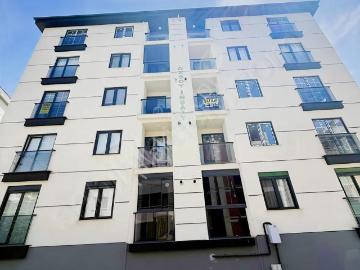 Pendik Orhangazi Mahallesinde Satılık 2+1 Ara Kat Daire