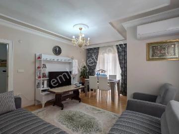 Pendik Orhangazi De Satılık Fırsat 5+1 Dubleks Daire