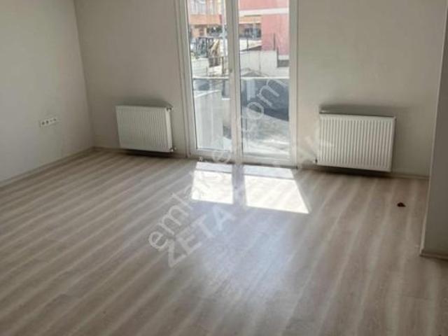 Pendik Orhangazi'de Kiralık 2+1 Daire, Merkezi Konum!