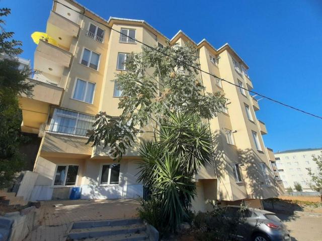 Pendik Çınardere Kiralık 3+1 Daire deniz Manzaralı, Boyalı