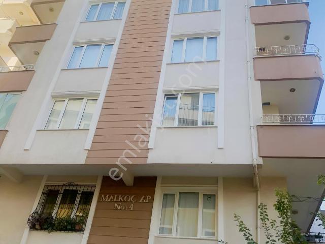 Pendik Tavşantepede Kiralık 3+1