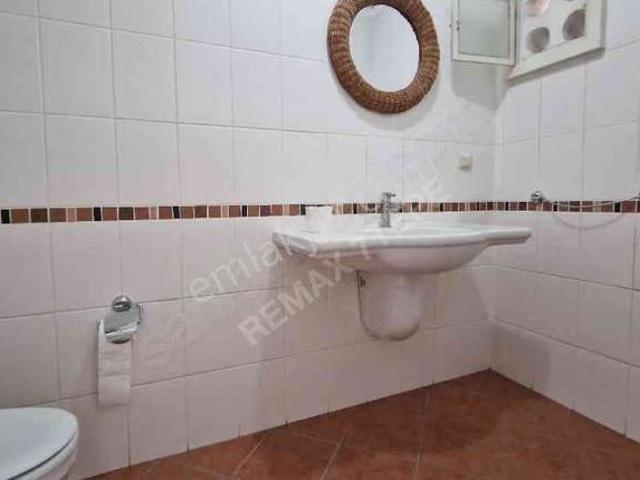Pendik Tanay Konaklarında Muhteşem Konumda Lüks Villa